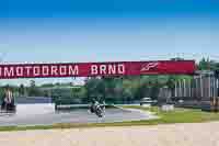 Brno;event-digital-images;motorbikes;no-limits;peter-wileman-photography;trackday;trackday-digital-images